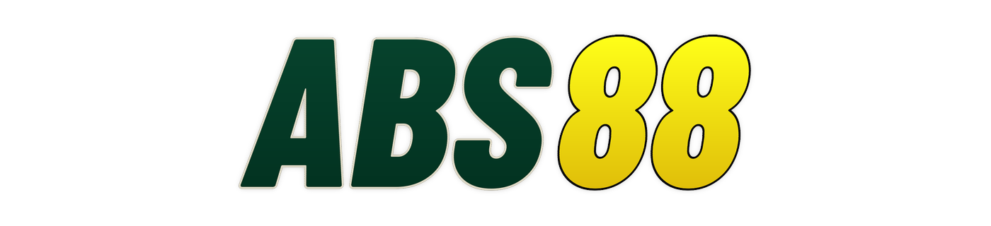 abs88